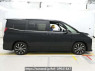 Used 2025 AT toyota noah ZWR90W Image[2]