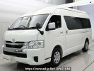 Toyota Hiace Wagon TRH224W