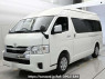 Used 2025 AT toyota hiace-wagon TRH224W Image[0]