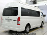 Used 2025 AT toyota hiace-wagon TRH224W Image[1]