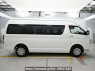 Used 2025 AT toyota hiace-wagon TRH224W Image[2]