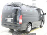Used 2025 AT toyota hiace-wagon TRH214W Image[1]