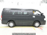 Used 2025 AT toyota hiace-wagon TRH214W Image[2]