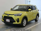 Toyota Raize A201A
