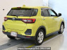 Used 2022 AT toyota raize A201A Image[1]