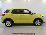 Used 2022 AT toyota raize A201A Image[2]