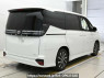 Used 2025 AT toyota voxy ZWR90W Image[1]