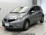 Used 2016 AT nissan note NE12 Image[0]