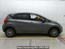 Used 2016 AT nissan note NE12 Image[2]