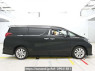 Used 2015 AT toyota alphard AGH35W Image[2]