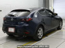 Used 2022 AT mazda mazda3-fastback BP5P Image[1]