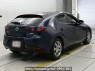 Used 2022 AT mazda mazda3-fastback BP5P Image[1]