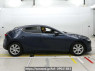 Used 2022 AT mazda mazda3-fastback BP5P Image[2]