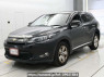 Used 2015 AT toyota harrier ZSU60W Image[0]