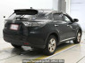 Used 2015 AT toyota harrier ZSU60W Image[1]