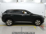 Used 2015 AT toyota harrier ZSU60W Image[2]