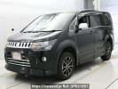 Mitsubishi Delica D5 CV1W