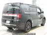 Used 2015 AT mitsubishi delica-d5 CV1W Image[1]