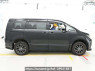 Used 2015 AT mitsubishi delica-d5 CV1W Image[2]