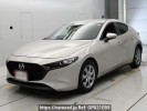 Mazda Mazda3 Fastback BP5P