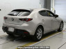 Used 2022 AT mazda mazda3-fastback BP5P Image[1]