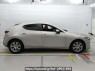 Used 2022 AT mazda mazda3-fastback BP5P Image[2]