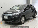 Honda VEZEL RU4