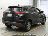 Used 2014 AT honda vezel RU4 Image[1]