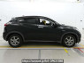 Used 2014 AT honda vezel RU4 Image[2]