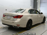 Used 2012 AT lexus gs GRL11 Image[1]