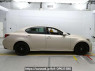 Used 2012 AT lexus gs GRL11 Image[2]