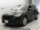 Mazda CX-5 KE2FW