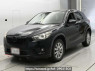 Used 2013 AT mazda cx-5 KE2FW Image[0]