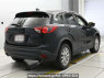 Used 2013 AT mazda cx-5 KE2FW Image[1]
