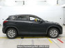 Used 2013 AT mazda cx-5 KE2FW Image[2]