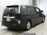 Used 2012 AT toyota isis ZGM10W Image[1]