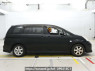 Used 2012 AT toyota isis ZGM10W Image[2]