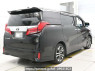 Used 2018 AT toyota alphard AGH30W Image[1]