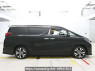 Used 2018 AT toyota alphard AGH30W Image[2]