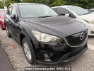 Mazda CX-5 KEEAW