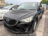 Used 2013 AT mazda cx-5 KEEAW Image[1]