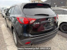 Used 2013 AT mazda cx-5 KEEAW Image[2]