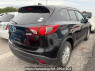 Used 2013 AT mazda cx-5 KEEAW Image[3]