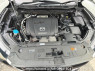 Used 2013 AT mazda cx-5 KEEAW Image[4]