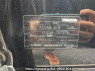 Used 2013 AT mazda cx-5 KEEAW Image[5]