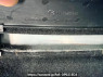 Used 2013 AT mazda cx-5 KEEAW Image[6]