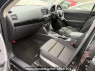 Used 2013 AT mazda cx-5 KEEAW Image[7]