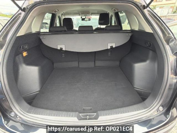 Used 2013 AT mazda cx-5 KEEAW Image[9]