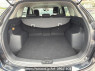 Used 2013 AT mazda cx-5 KEEAW Image[9]