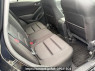 Used 2013 AT mazda cx-5 KEEAW Image[10]
